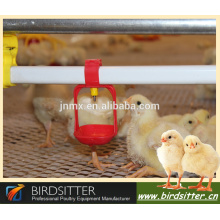 poultry drinking system